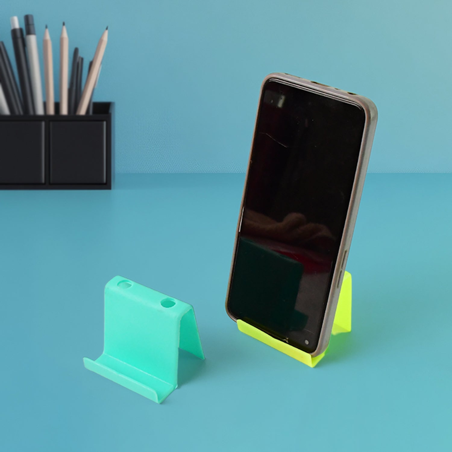 Pen Dock Multi-Stand Pen Dock Multi-Stand